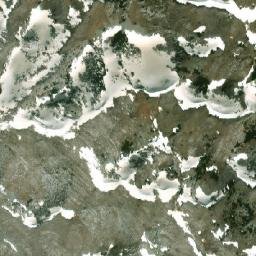 Satellite imagery of Has, BA