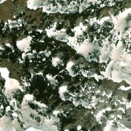 Satellite imagery of Vratolom, BA