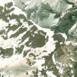 Satellite imagery of Velika Kapa, BA