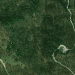 Satellite imagery of Kleke, BA