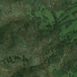 Satellite imagery of Kleke, BA