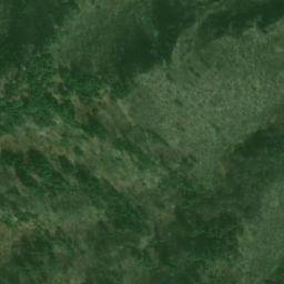 Satellite imagery of Klobuk, BA