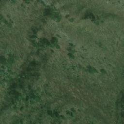 Satellite imagery of Pričepak, BA