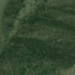 Satellite imagery of Pričepak, BA