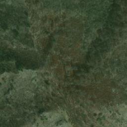 Satellite imagery of Čepa, BA