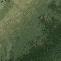 Satellite imagery of Vrsa, BA