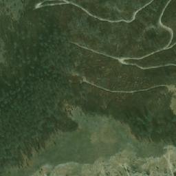 Satellite imagery of Strmac, BA