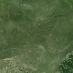 Satellite imagery of Kutle, BA