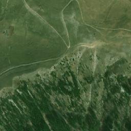 Satellite imagery of Kutle, BA