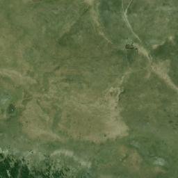 Satellite imagery of Suplji Kuk, BA