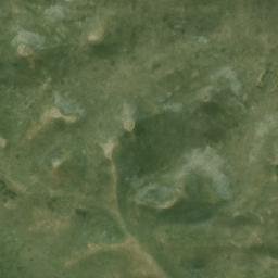 Satellite imagery of Lisičine, BA