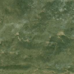 Satellite imagery of Lisičine, BA