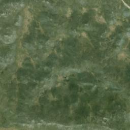 Satellite imagery of Lisičine, BA