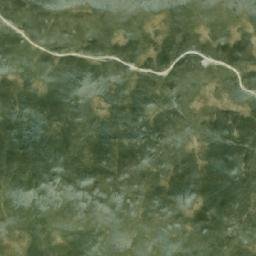 Satellite imagery of Debeli Brijeg, BA