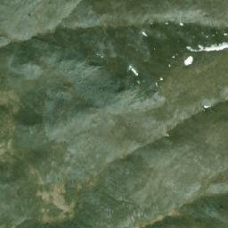 Satellite imagery of Debeli Brijeg, BA