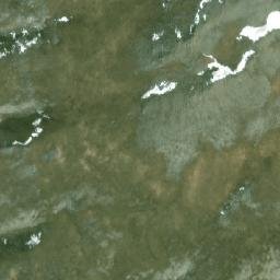 Satellite imagery of Džamija, BA