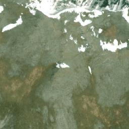 Satellite imagery of Džamija, BA