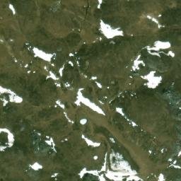 Satellite imagery of Trojani, BA