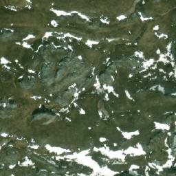 Satellite imagery of Trojani, BA