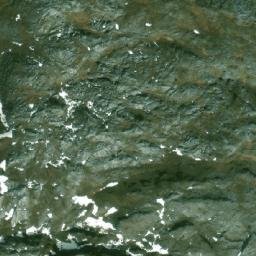 Satellite imagery of Trojani, BA