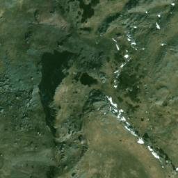 Satellite imagery of Baturak, BA