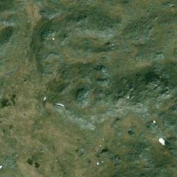 Satellite imagery of Baturak, BA