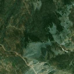 Satellite imagery of Sedlo, BA