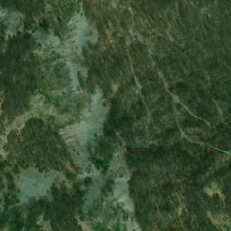 Satellite imagery of Sedlo, BA