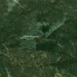 Satellite imagery of Sedlo, BA