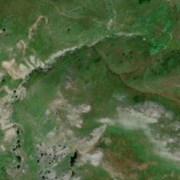 Satellite imagery of Gunjača, BA