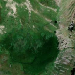 Satellite imagery of Stražnica, BA