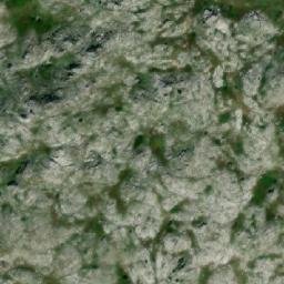 Satellite imagery of Stražnica, BA