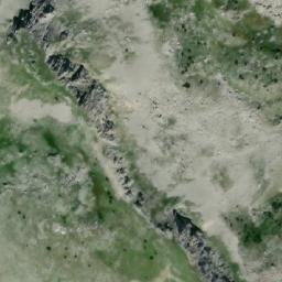 Satellite imagery of Malo Vratlo, BA