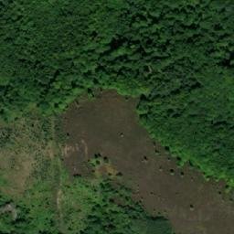 Satellite imagery of Borovac, BA