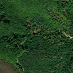 Satellite imagery of Borovac, BA