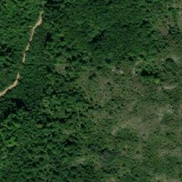 Satellite imagery of Borovac, BA