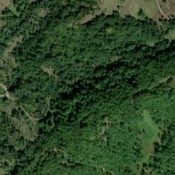 Satellite imagery of Lopate, BA