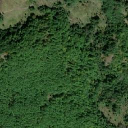 Satellite imagery of Lopate, BA