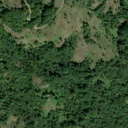 Satellite imagery of Lopate, BA