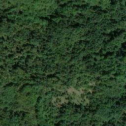 Satellite imagery of Drenova Glava, BA