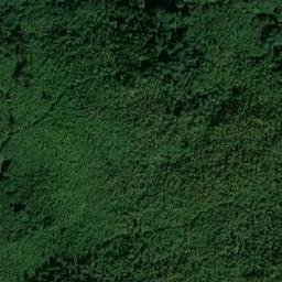 Satellite imagery of Krčino Brdo, BA