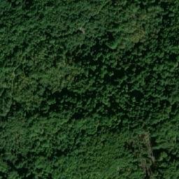 Satellite imagery of Mečevac, BA