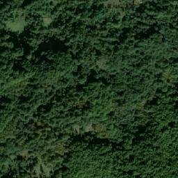 Satellite imagery of Mečevac, BA