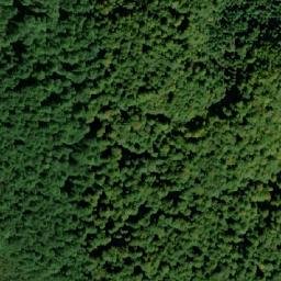 Satellite imagery of Preljuća, BA