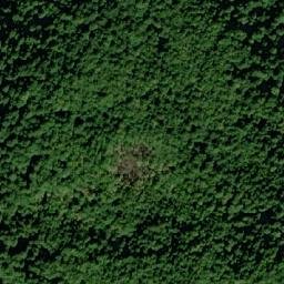 Satellite imagery of Banjača, BA