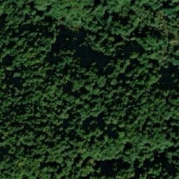 Satellite imagery of Banjača, BA