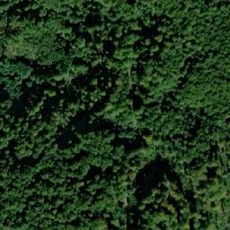 Satellite imagery of Banjača, BA