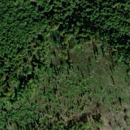 Satellite imagery of Hunka, BA