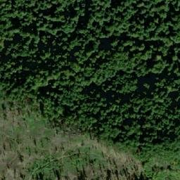 Satellite imagery of Hunka, BA