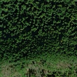 Satellite imagery of Hunka, BA